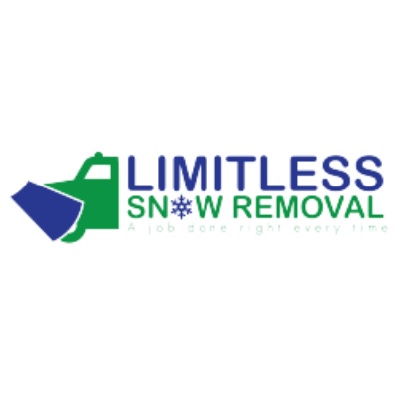Snow Removal Limitless 