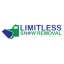 Snow Removal Limitless